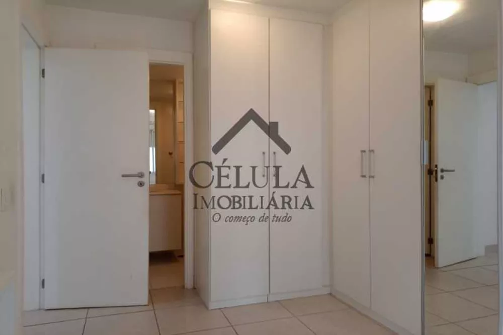 Apartamento, 2 quartos, 56 m² - Foto 14