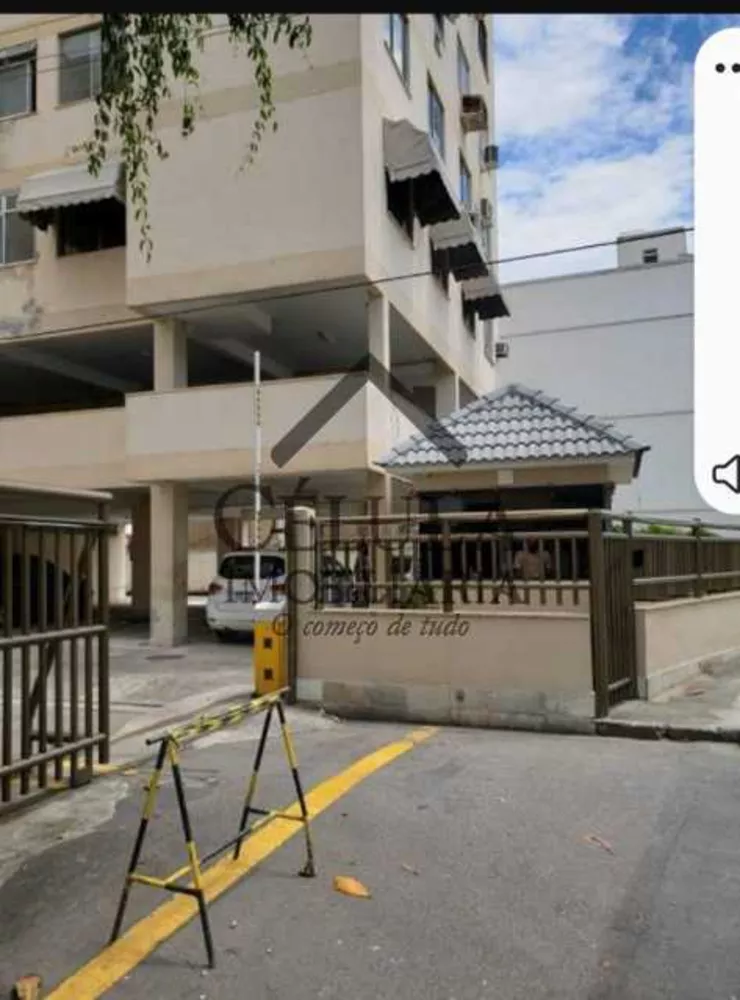 Apartamento, 2 quartos, 49 m² - Foto 18