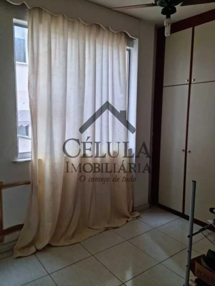 Apartamento, 2 quartos, 49 m² - Foto 1