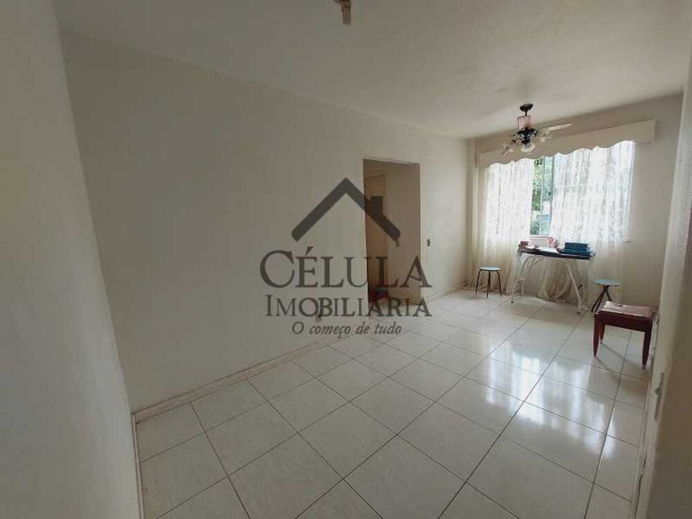 Apartamento, 2 quartos, 49 m² - Foto 21