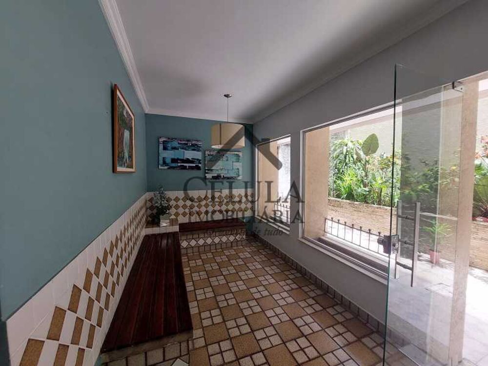 Apartamento, 2 quartos, 49 m² - Foto 22