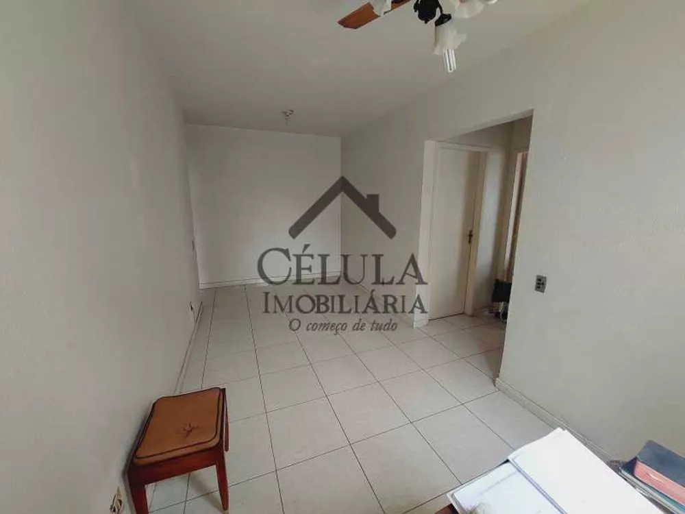 Apartamento, 2 quartos, 49 m² - Foto 13
