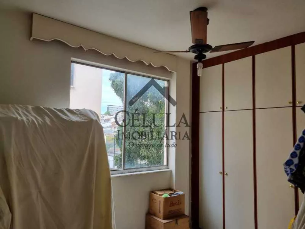 Apartamento, 2 quartos, 49 m² - Foto 3