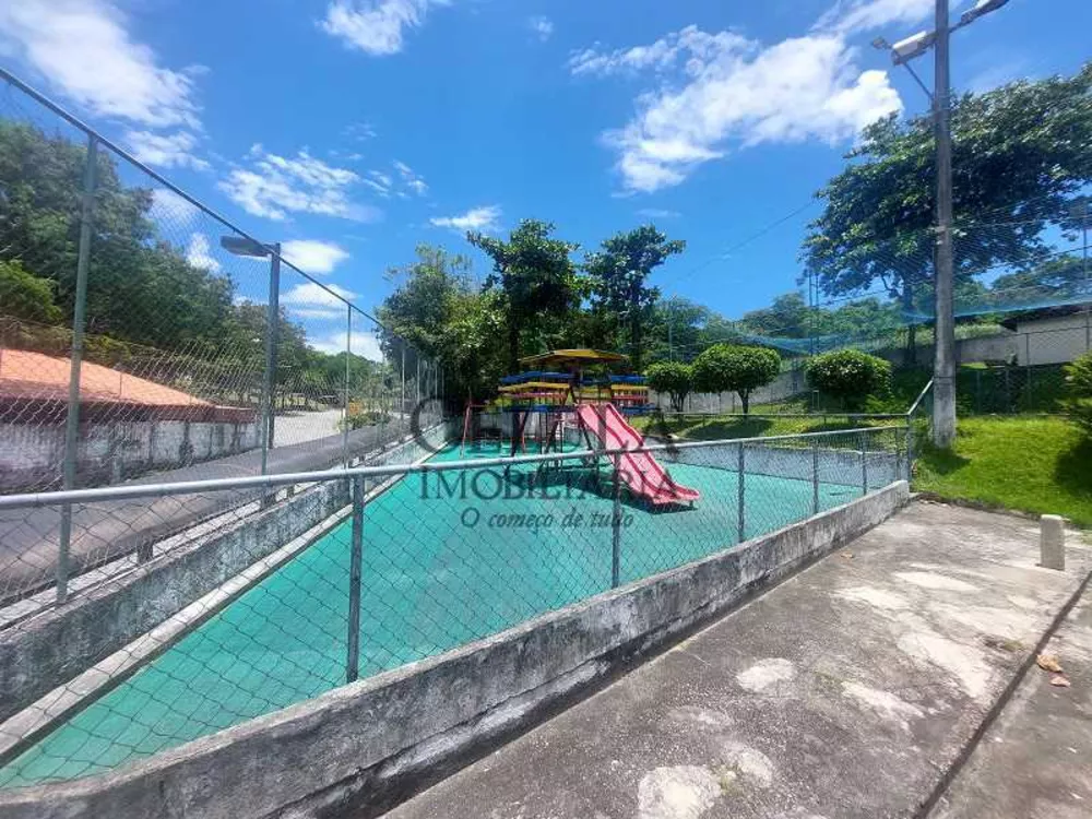 Apartamento, 2 quartos, 49 m² - Foto 12