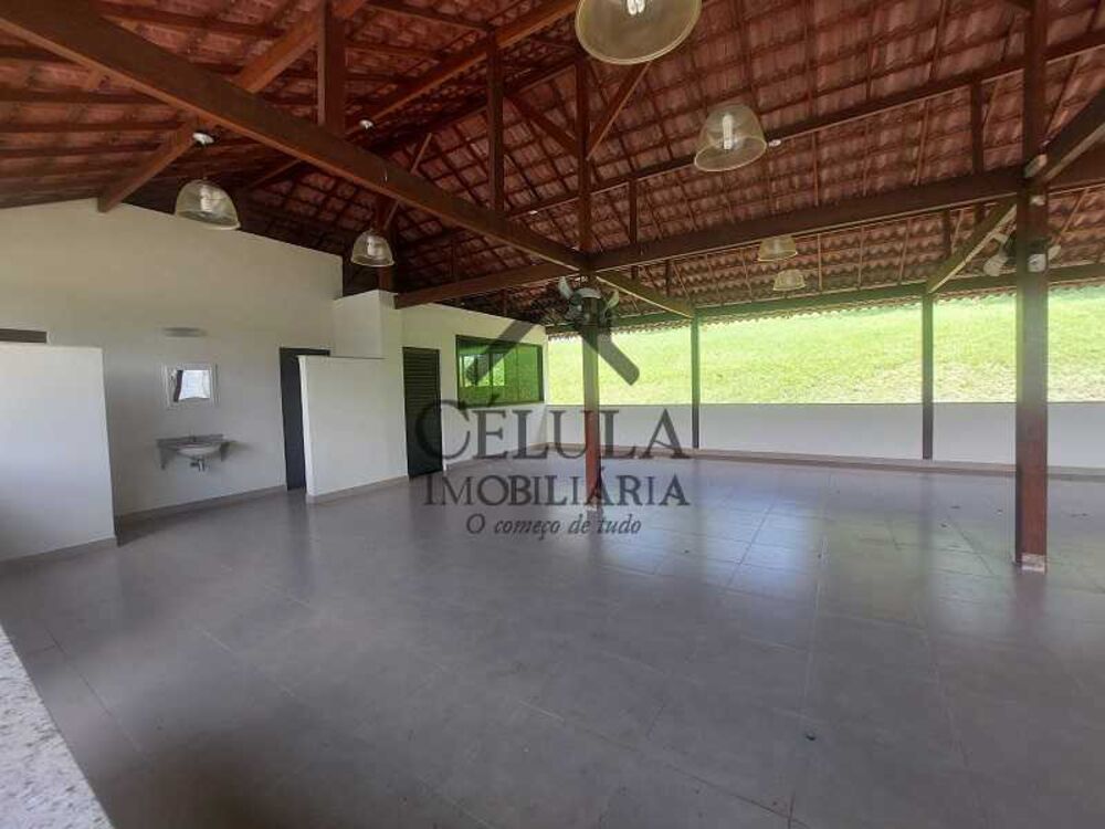 Apartamento, 2 quartos, 49 m² - Foto 24