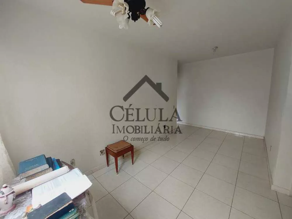 Apartamento, 2 quartos, 49 m² - Foto 20