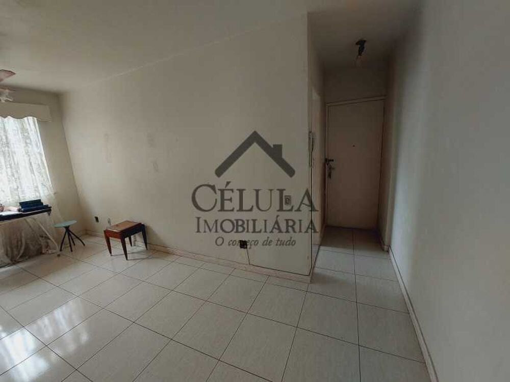 Apartamento, 2 quartos, 49 m² - Foto 23