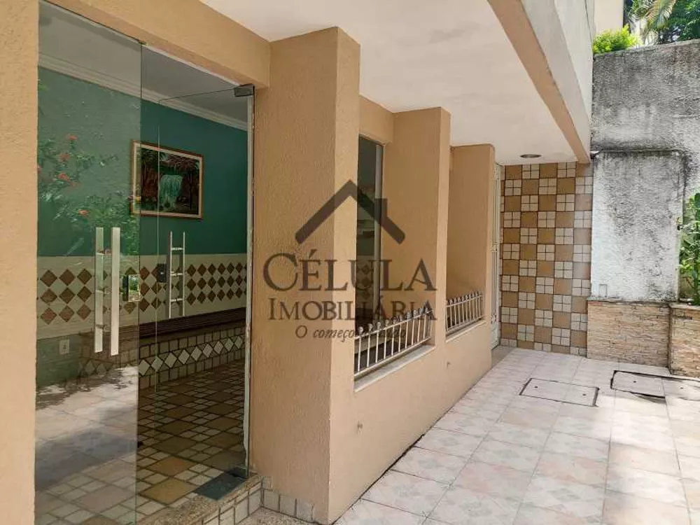 Apartamento, 2 quartos, 49 m² - Foto 15