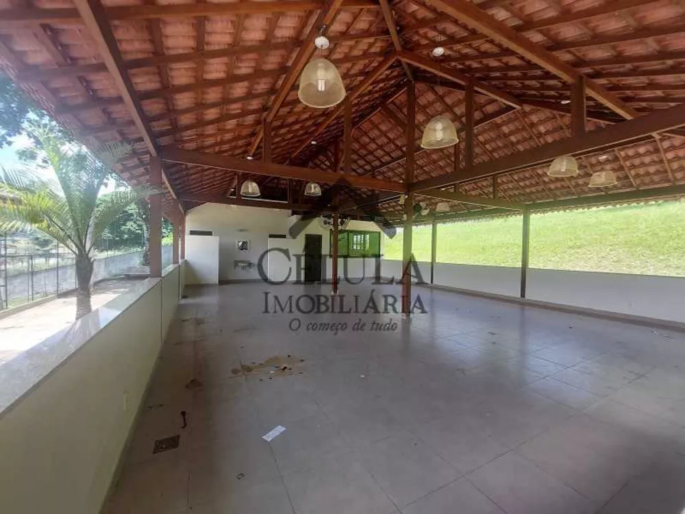 Apartamento, 2 quartos, 49 m² - Foto 19