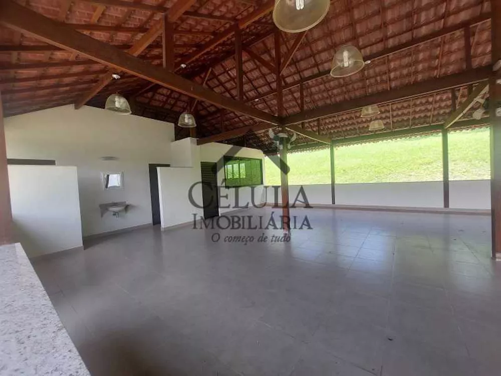 Apartamento, 2 quartos, 49 m² - Foto 4