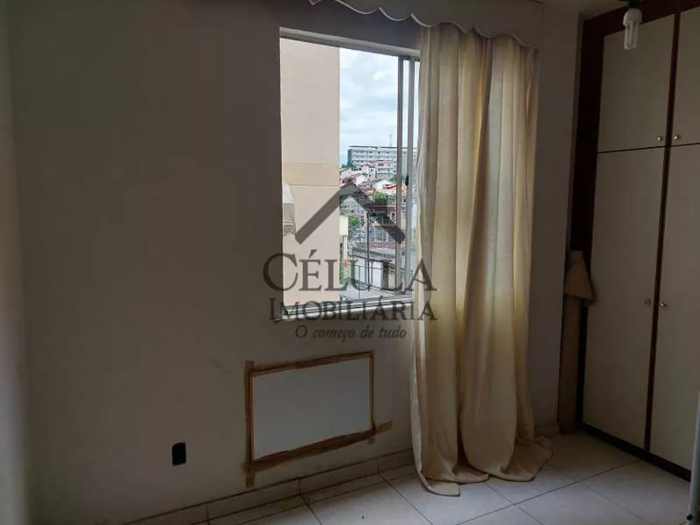 Apartamento, 2 quartos, 49 m² - Foto 16