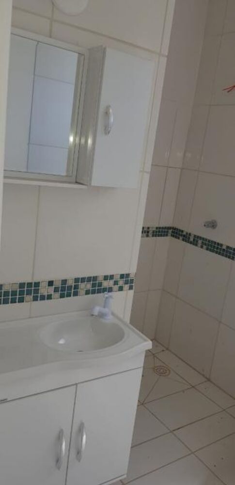Casa de Condomínio, 2 quartos - Foto 8