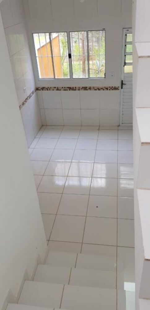 Casa de Condomínio, 2 quartos - Foto 3