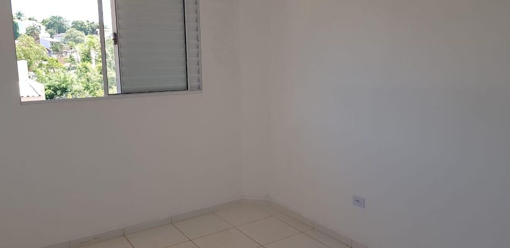 Casa de Condomínio, 2 quartos - Foto 10