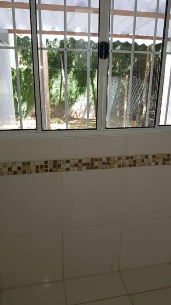 Casa de Condomínio, 2 quartos - Foto 2