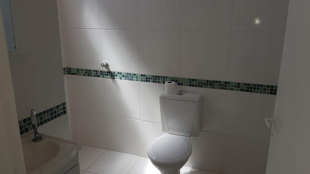 Casa de Condomínio, 2 quartos - Foto 12