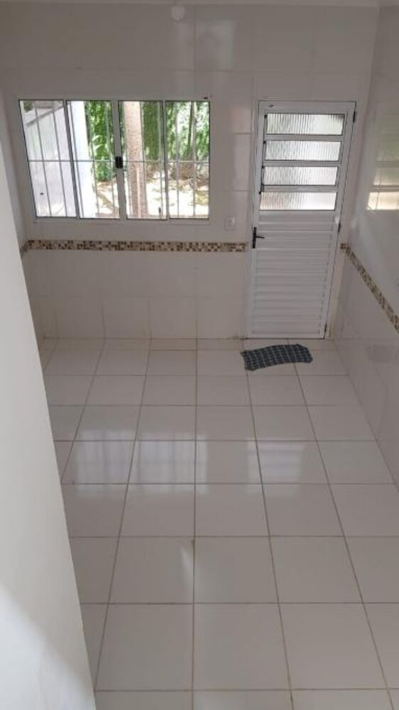 Casa de Condomínio, 2 quartos - Foto 5