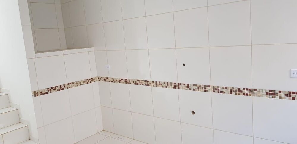 Casa de Condomínio, 2 quartos - Foto 6