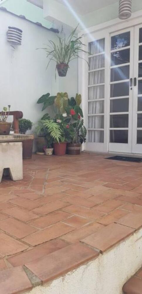Sobrado - Foto 19