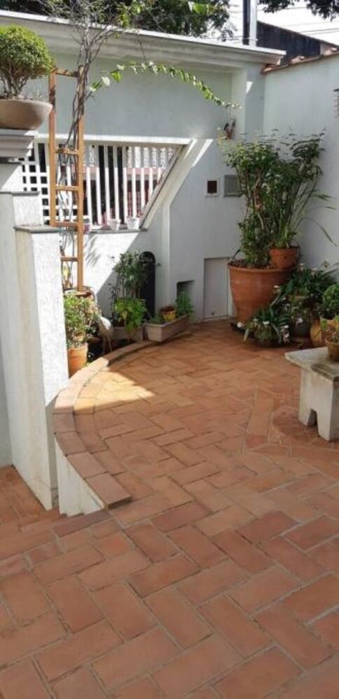 Sobrado - Foto 17