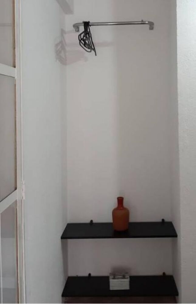 Sobrado - Foto 10