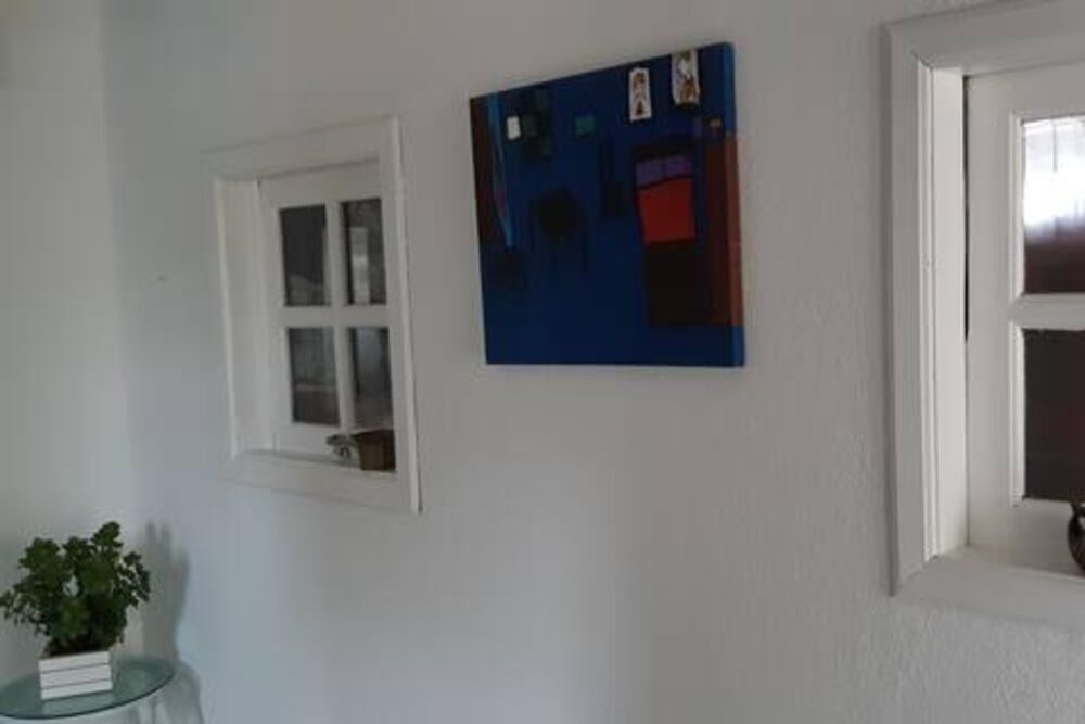 Sobrado - Foto 4