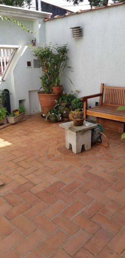 Sobrado - Foto 14
