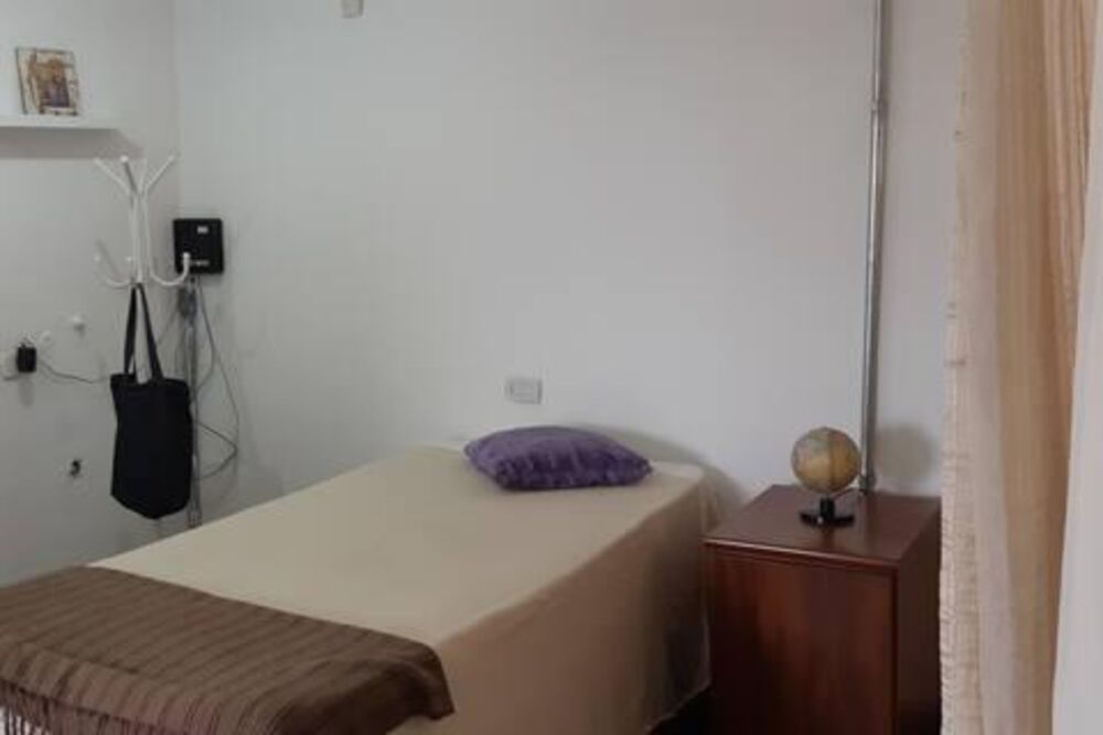 Sobrado - Foto 8