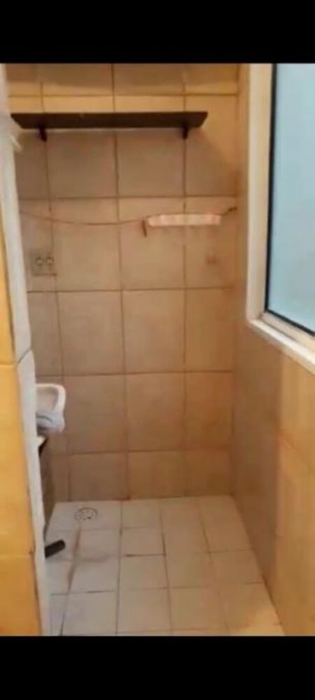 Apartamento, 2 quartos, 60 m² - Foto 12