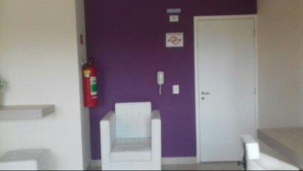 Apartamento, 2 quartos, 60 m² - Foto 8