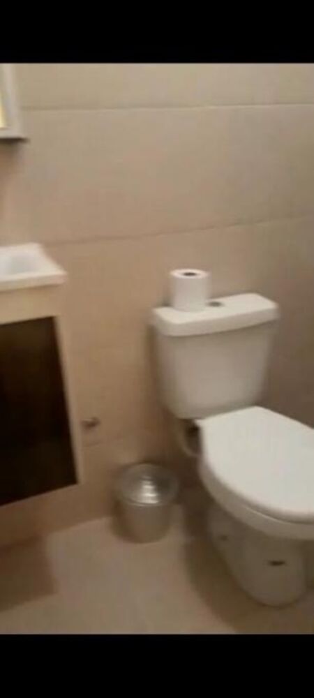 Apartamento, 2 quartos, 60 m² - Foto 11