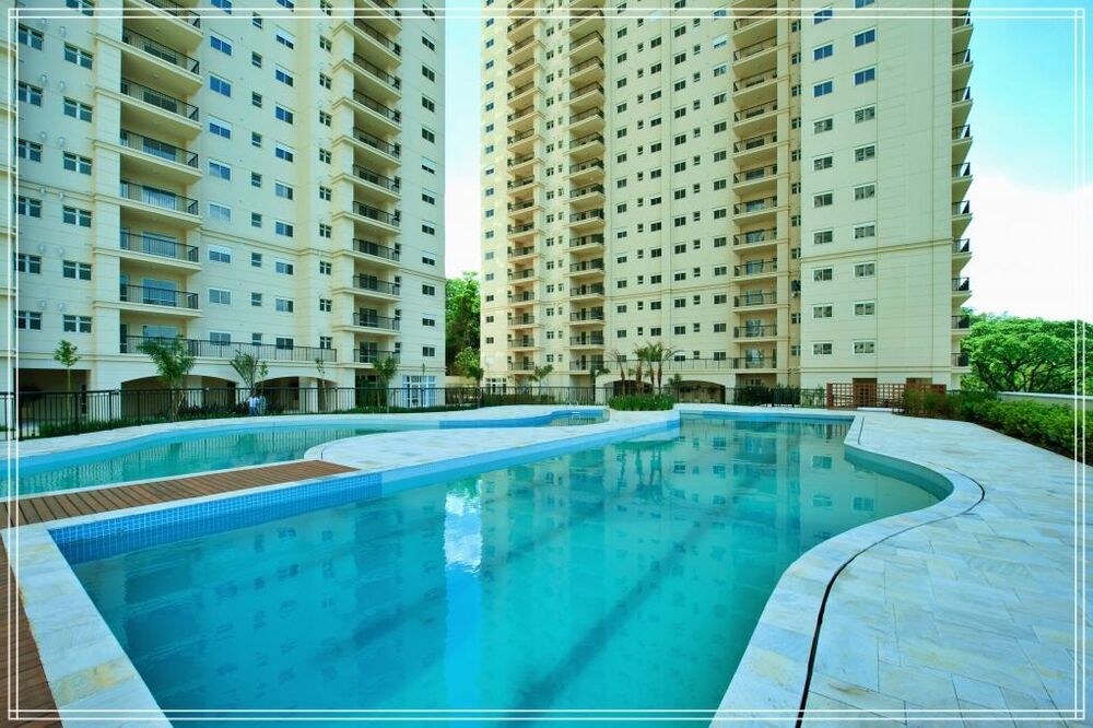 Apartamento, 3 quartos - Foto 4