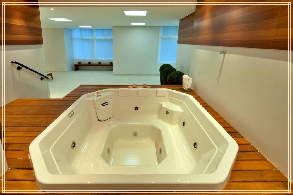 Apartamento, 3 quartos - Foto 1