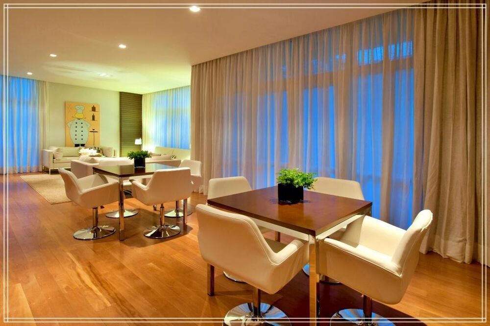Apartamento, 3 quartos - Foto 6