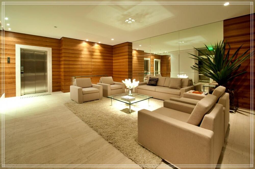 Apartamento, 3 quartos - Foto 9