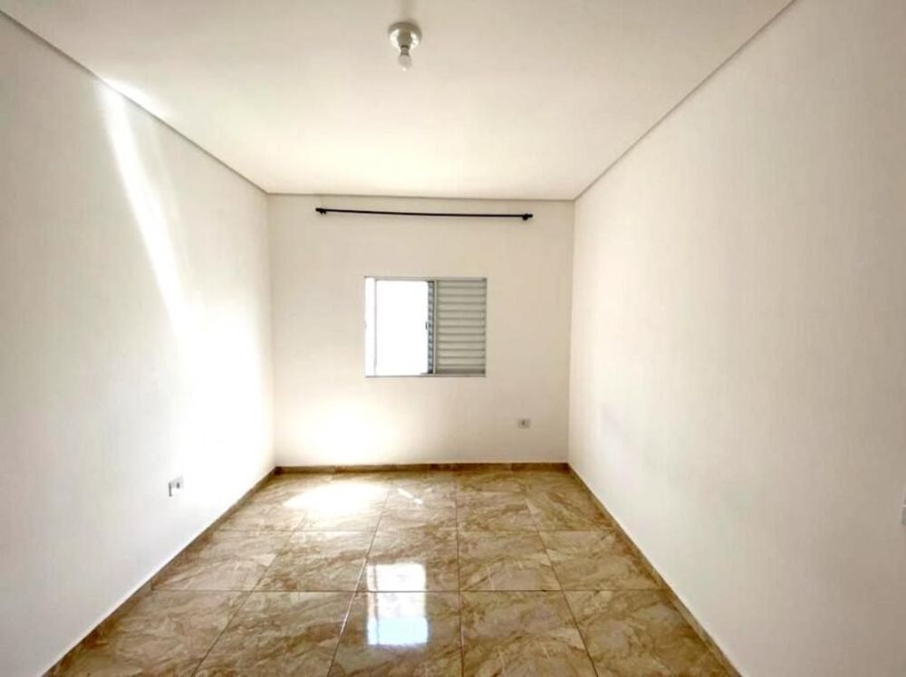 Apartamento, 13325 m² - Foto 13