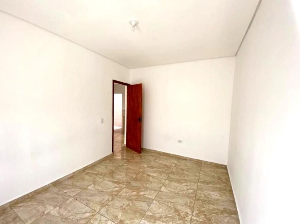 Apartamento, 13325 m² - Foto 15
