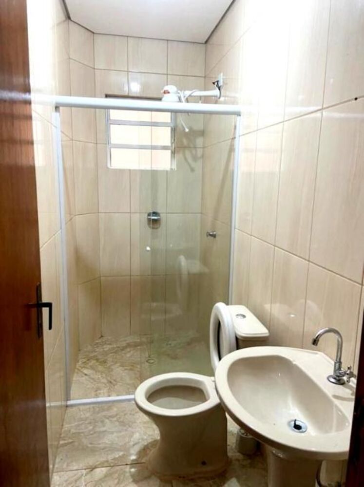 Apartamento, 13325 m² - Foto 10
