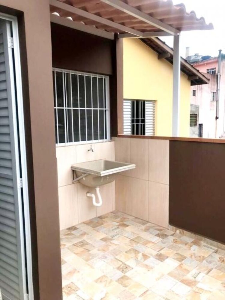 Apartamento, 13325 m² - Foto 6