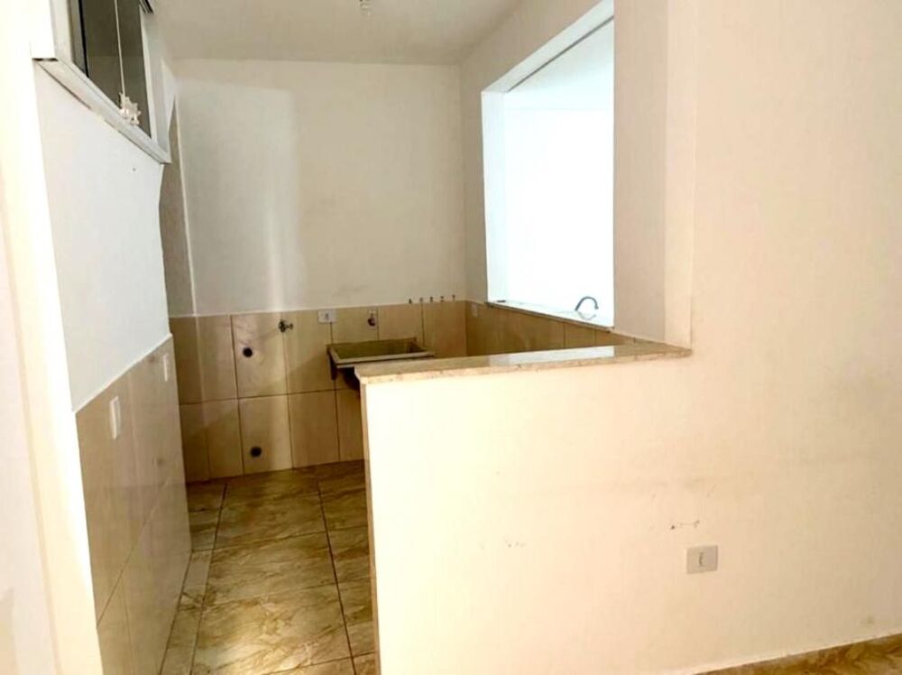 Apartamento, 13325 m² - Foto 11