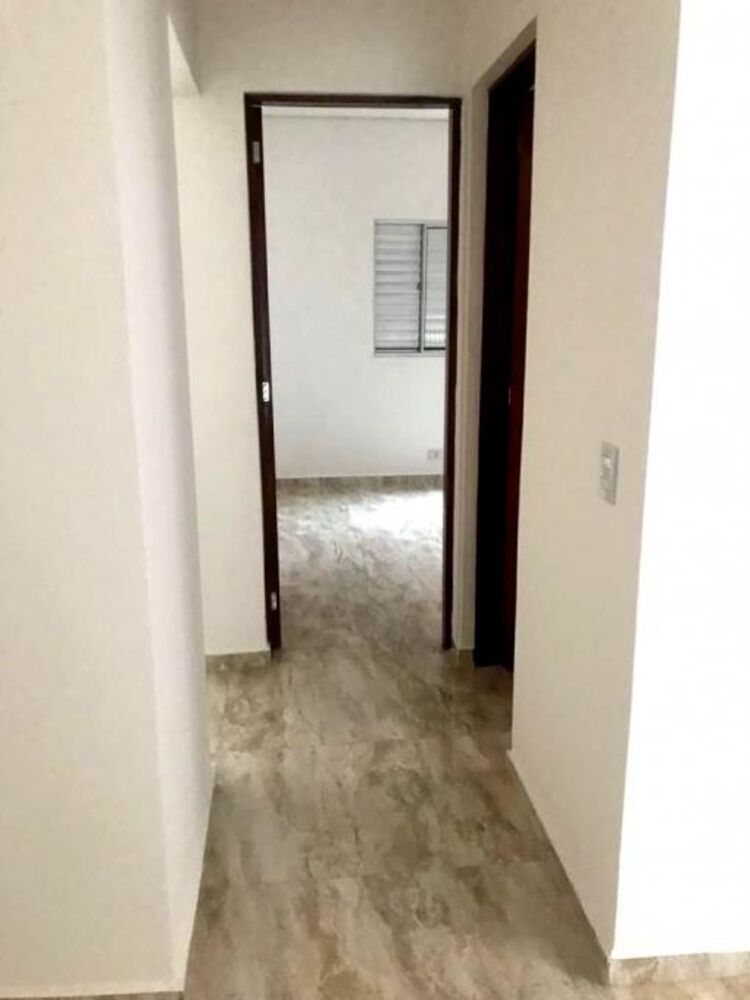 Apartamento, 13325 m² - Foto 2