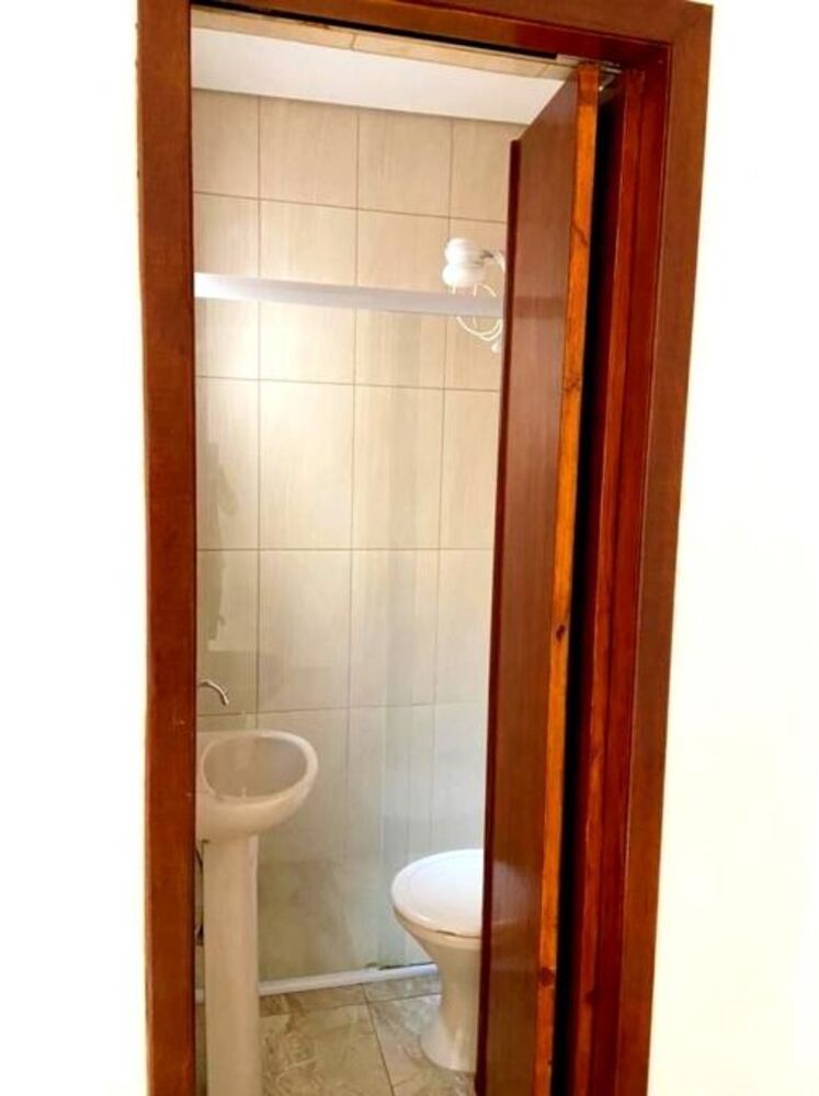 Apartamento, 13325 m² - Foto 14