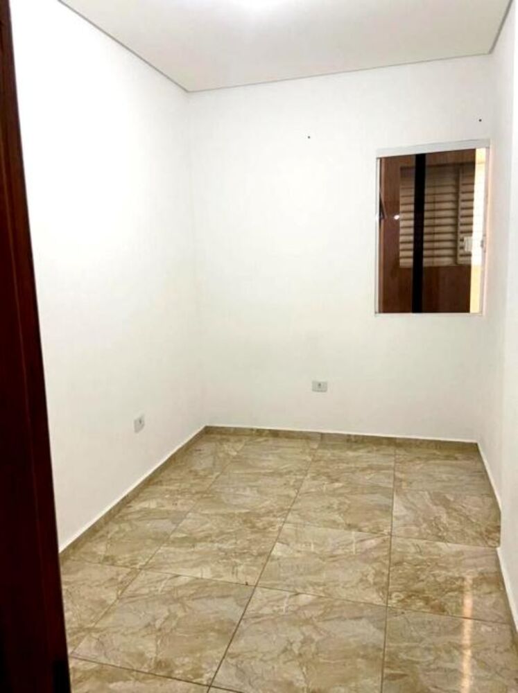 Apartamento, 13325 m² - Foto 8