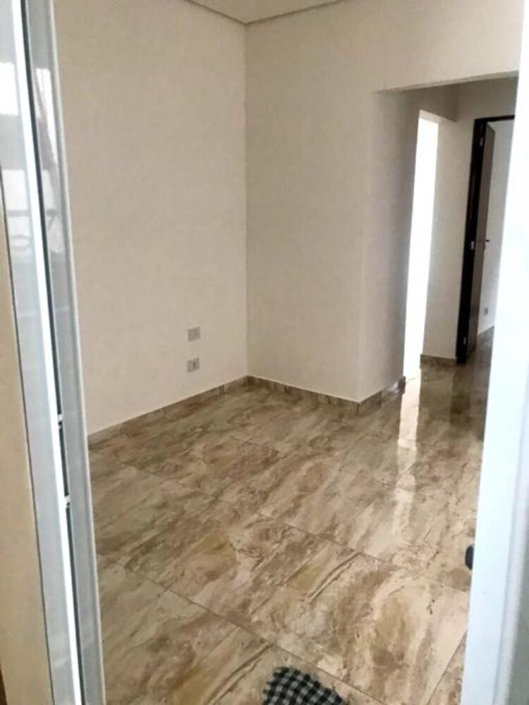 Apartamento, 13325 m² - Foto 3