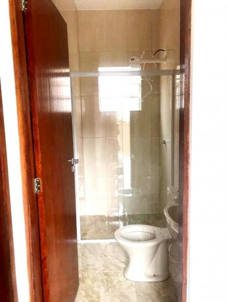 Apartamento, 13325 m² - Foto 5