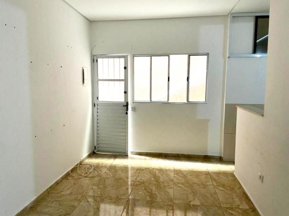 Apartamento, 13325 m² - Foto 9