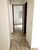 Apartamento, 13325 m² - Foto 2