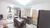 Casa, 2 quartos, 75 m² - Foto 11