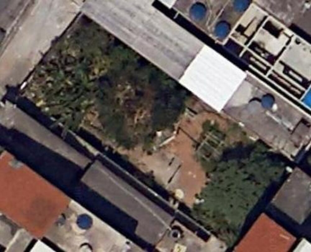 Terreno, 272 m² - Foto 2