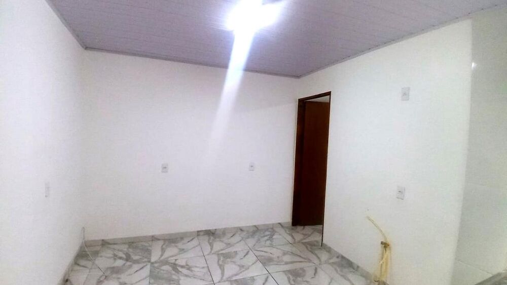 Kitnet-Studio - Foto 3